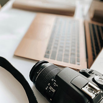 国产成年,成年题材影视作品的崛起与影响